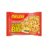 payless-pancit-canton-xtra-big-chili-mansi