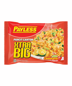 payless-pancit-canton-xtra-big-chili-mansi