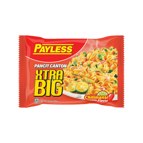 payless-pancit-canton-xtra-big-chili-mansi