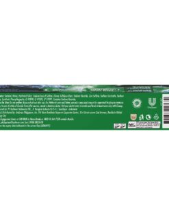Alternative view of CLOSEUP Toothpaste Menthol Fresh, 12-hour Fresh Breath, Anti-bacterial 145ml