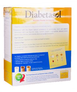 diabetasol-vanilla-1kg