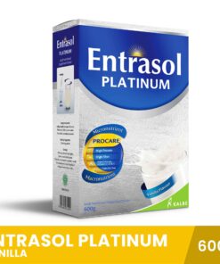 entrasol-platinum-vanilla