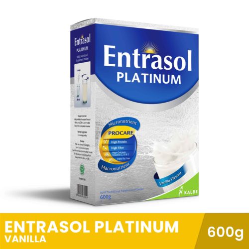 entrasol-platinum-vanilla