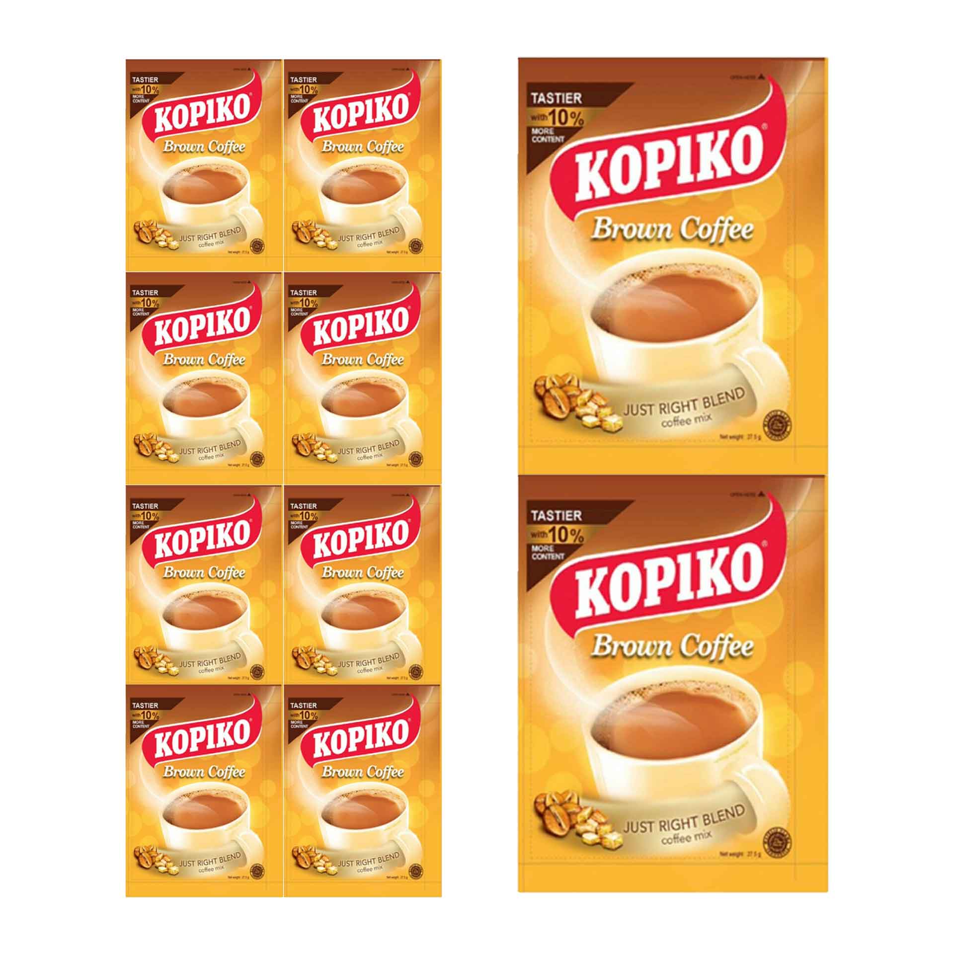 Kopiko конфеты. Kopiko популярная шрколалка в Корее пояемв ?.