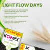 kotex-liners