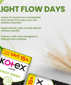 kotex-liners