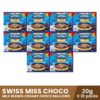 Swiss-Miss-Choco