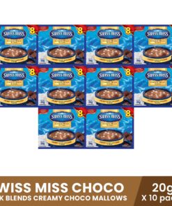 Swiss-Miss-Choco