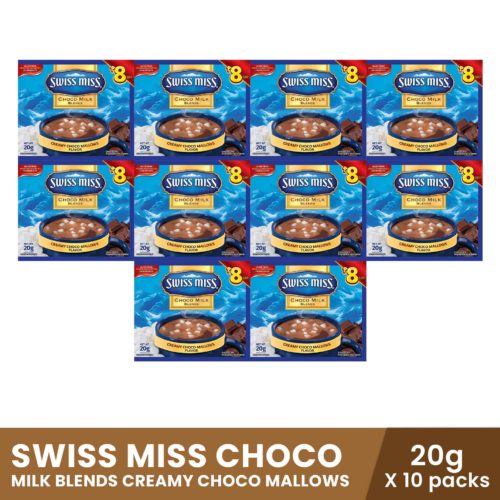 Swiss-Miss-Choco