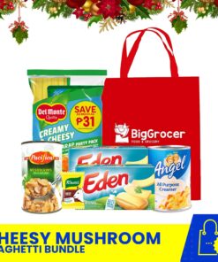 cheesy-mushroom-spaghetti-bundle