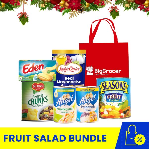 fruit-salad-bundle