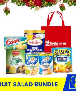 fruit-salad-bundle