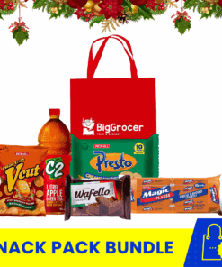 snack-pack-bundle