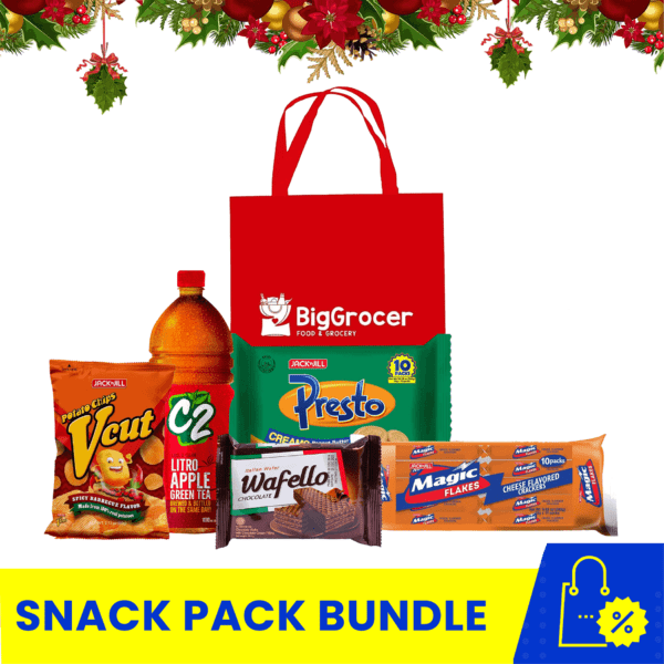 snack-pack-bundle