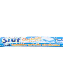 Alternative view of SURF Bar Detergent Bar Tawas 360g x 3 bars