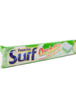 Alternative view of SURF Bar Detergent Bar Kalamansi 360g x 3 bars