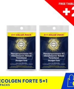 decolgen-forte-5-1