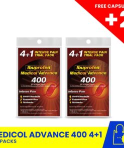 medicol-advance-400mg