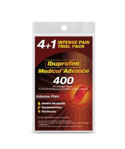 medicol-advance-400mg
