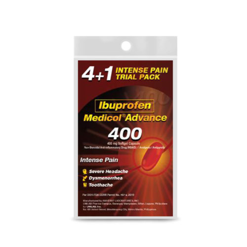 medicol-advance-400mg