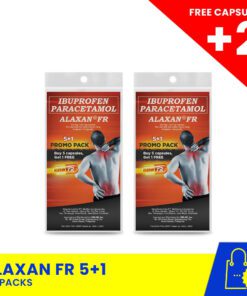 alaxan-fr-5-1