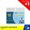 solmux-advance