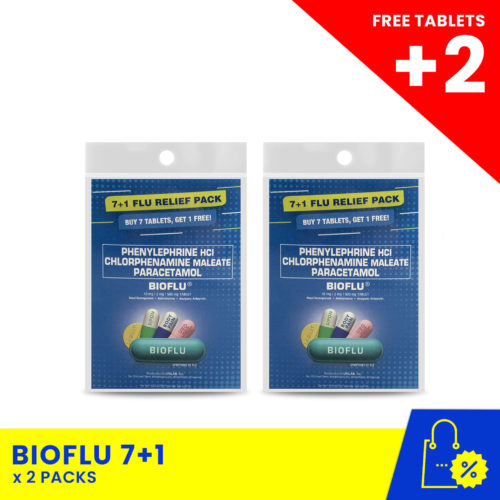 bioflu-7-1