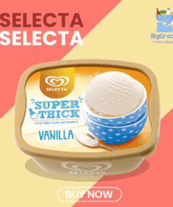 selecta-vanilla-classic