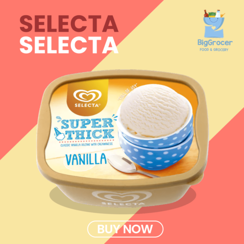 selecta-vanilla-classic