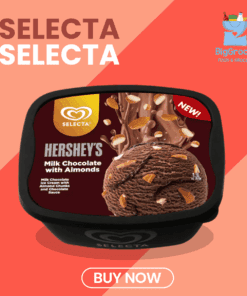 selecta-hersheys-chocolate-almond
