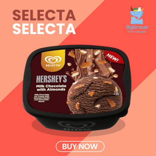 selecta-hersheys-chocolate-almond