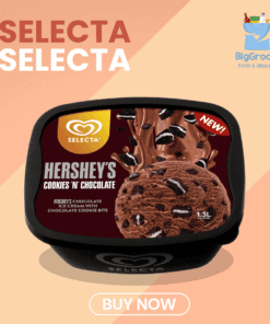selecta-hersheys-cookies-and-chocolate