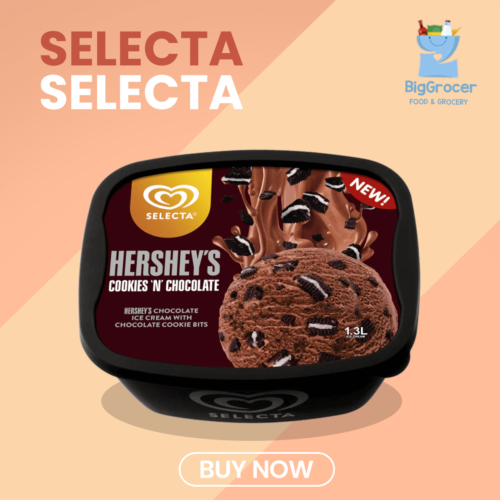 selecta-hersheys-cookies-and-chocolate