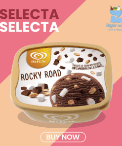 selecta-rocky-road