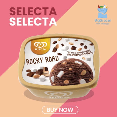 selecta-rocky-road