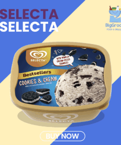 selecta-cookies-and-cream