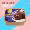 selecta-choco-almond-fudge