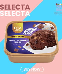 selecta-choco-almond-fudge