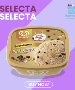 selecta-coffee-crumble