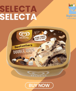 selecta-double-dutch