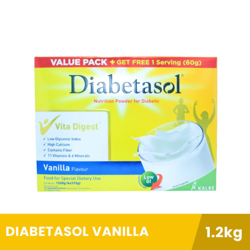 diabetasol-vanilla-1.2kg