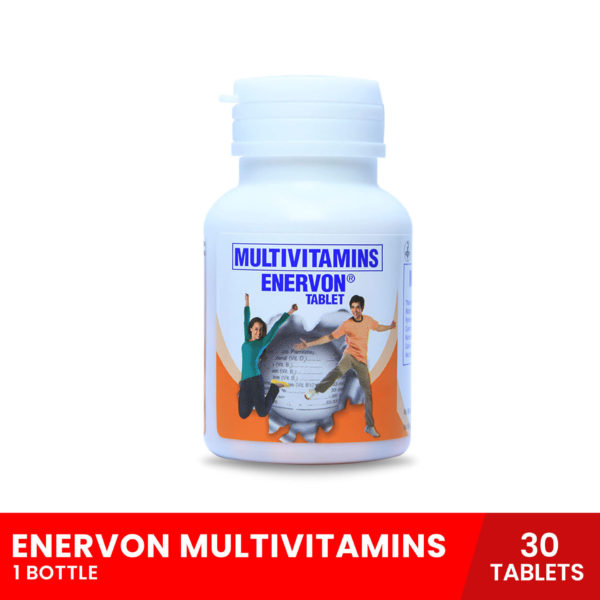 enervon-multivitamins