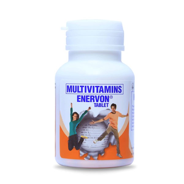 enervon-multivitamins