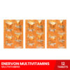 enervon-multivitamins