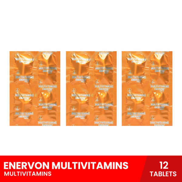 enervon-multivitamins