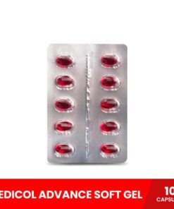 medicol-advance