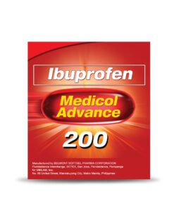 medicol-advance