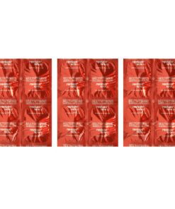 revicon-forte-multivitamins