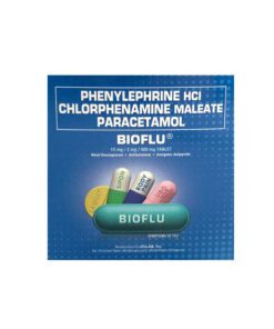 bioflu