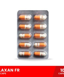 alaxan-fr
